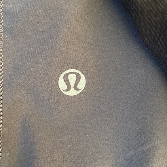 lululemon run right round pants - Picture 2 of 11